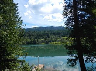 1259 Graham Rd, Cusick, WA 99119