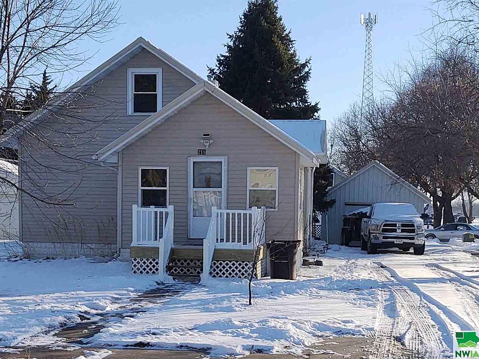 1st image of 218 W 30th St