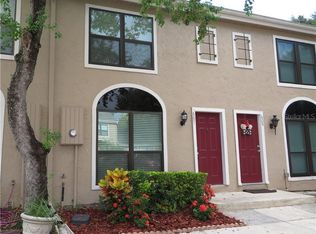 607 Casa Park Court D, Winter Springs, FL 32708