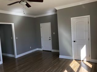 1441 Edgecliffe Dr APT 35, Los Angeles, CA 90026