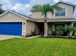 12019 Autumn Sunrise Dr, Jacksonville, FL 32246