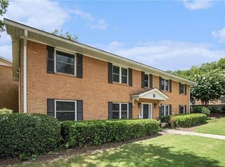 3510 Roswell Rd NW APT H1, Atlanta, GA 30305