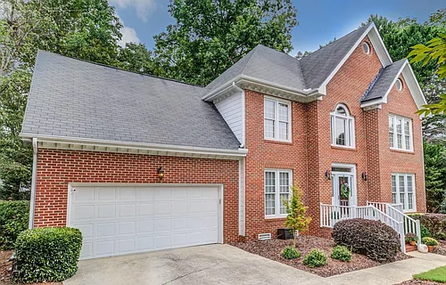 207 Custer Trl Photo 1
