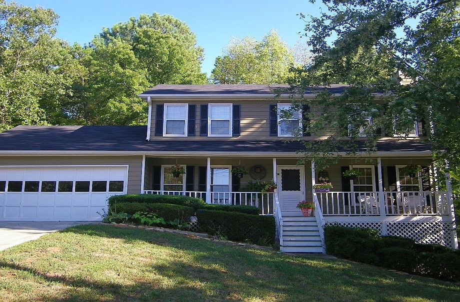 1st image of 3540 Quail Hollow Trl