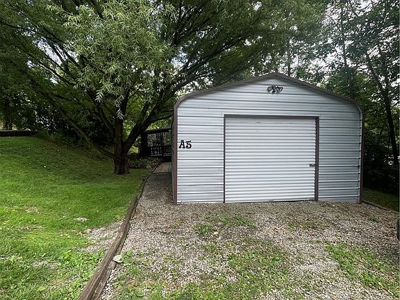 3rd image of 60 Carl Ave Lot A5