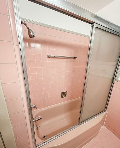1st image of 1769 7th Ave APT 4