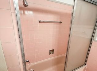 1769 7th Ave APT 4, San Francisco, CA 94122