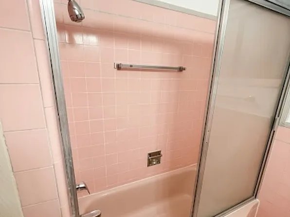 1769 7th Ave APT 4, San Francisco, CA 94122