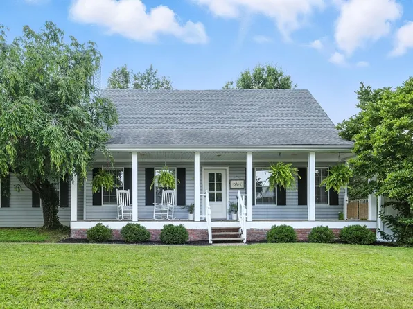 3816 Willowview Blvd, Louisville, KY 40299