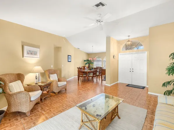 3704 SW 5th Pl #Id1639293p, Cape Coral, FL 33914