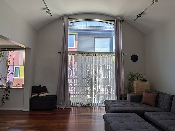 2nd image of 3048 21st Ave W #B