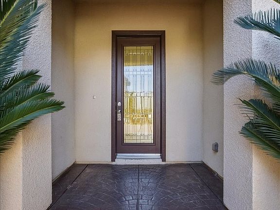 3rd image of 2765 Struan Ave