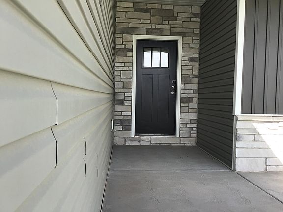 3rd image of 161 Heaton Ln
