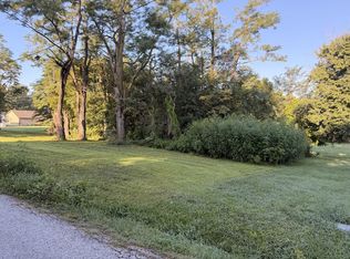 911 Oakland Ave, Kirksville, MO 63501