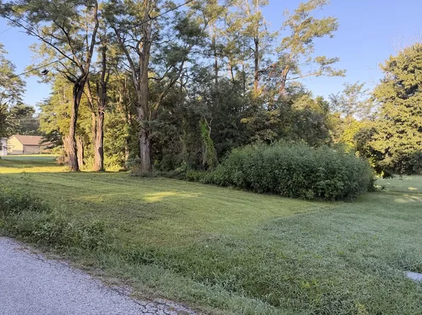 911 Oakland Ave, Kirksville, MO 63501