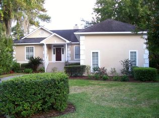 110 Turtle Point Ct, Saint Simons Island, GA 31522