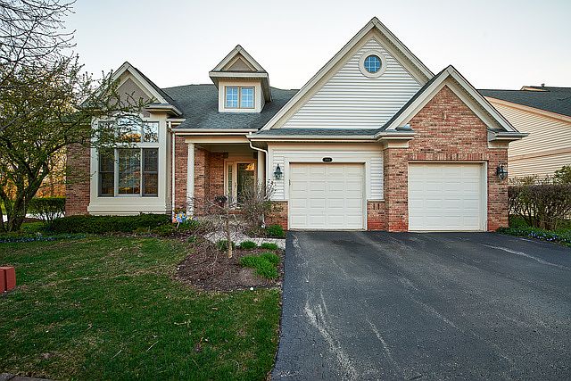 1st image of 2802 Wildflower Ct