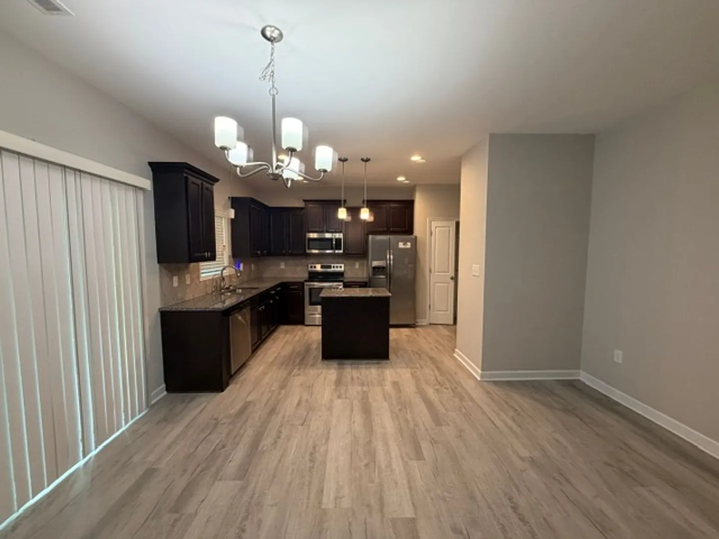 251 Melody ~ Forest Ridge — Photo 3