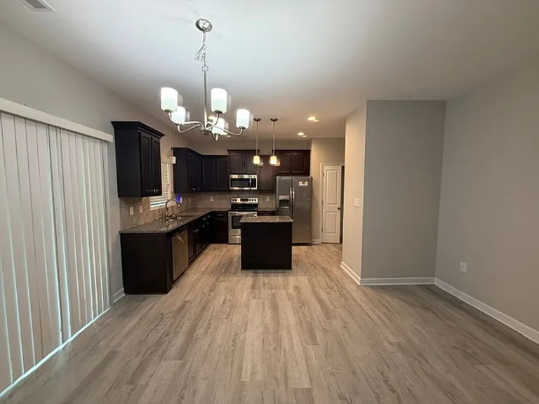 251 Melody Ln — Photo 3