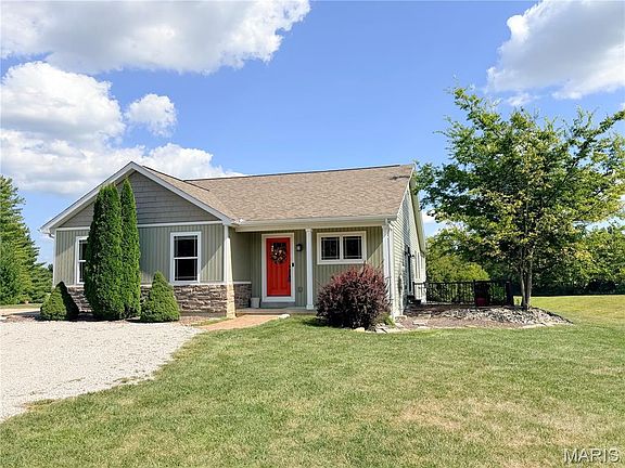 5th image of 6730 Cardinal Dr