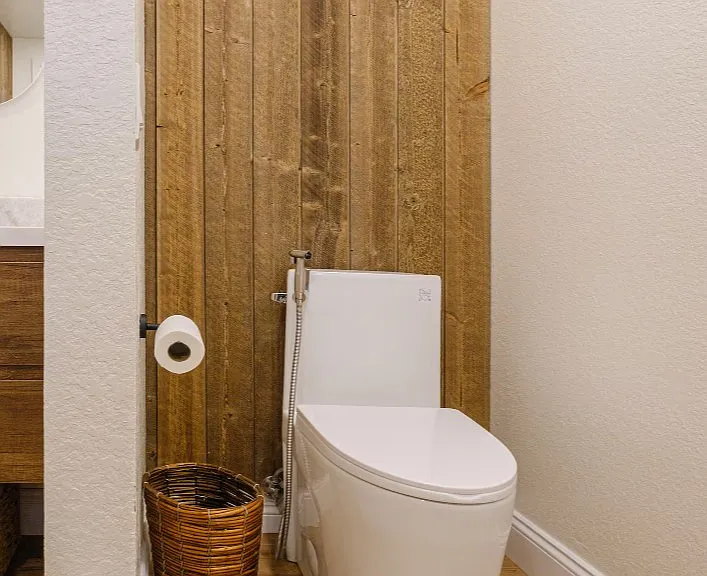 1 Encinitas Ct — Photo 34