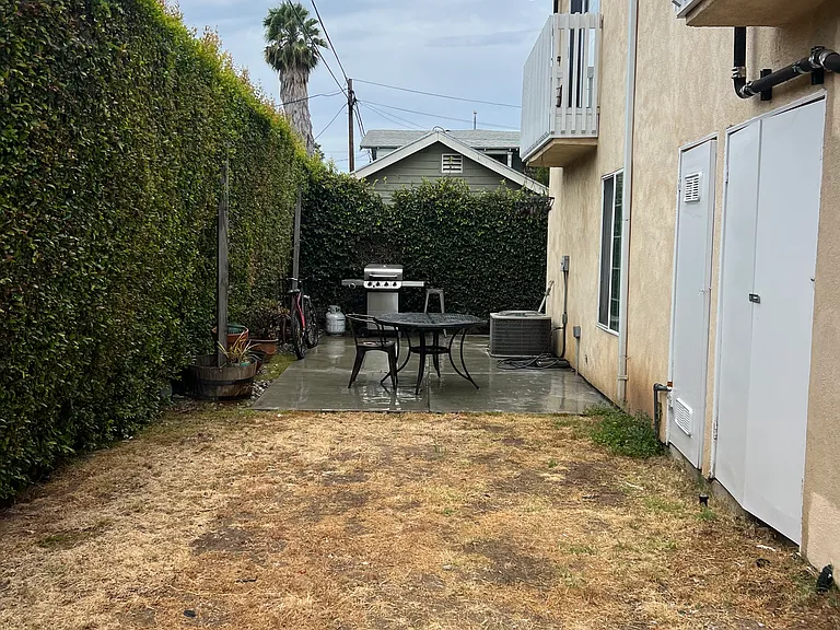 4412 Russell Ave — Photo 31