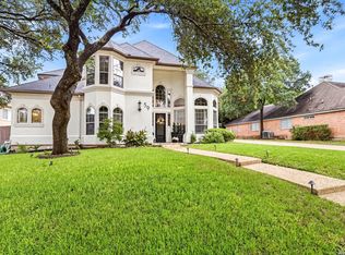 59 S INWOOD HEIGHTS DR, San Antonio, TX 78248