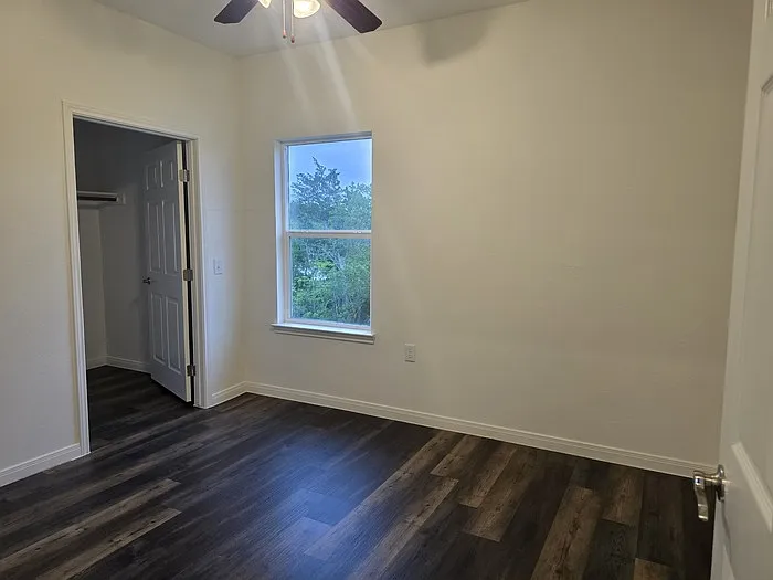 6311 White Oak Dr — Photo 13