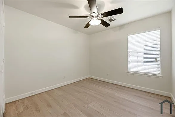 18110 Jills Way Ln — Photo 13