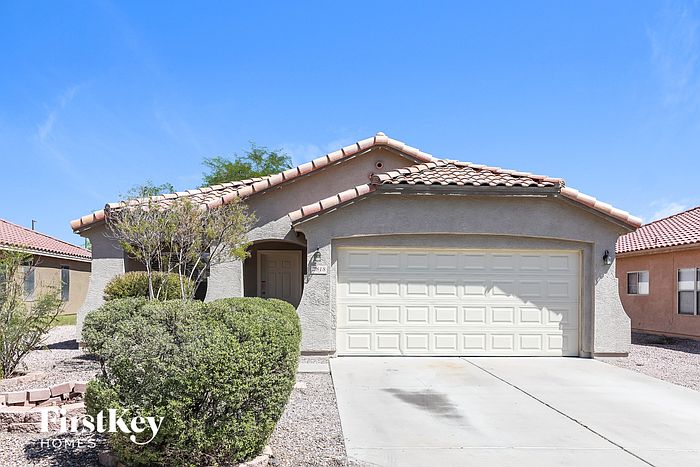 1st image of 2818 W Hayden Peak Dr