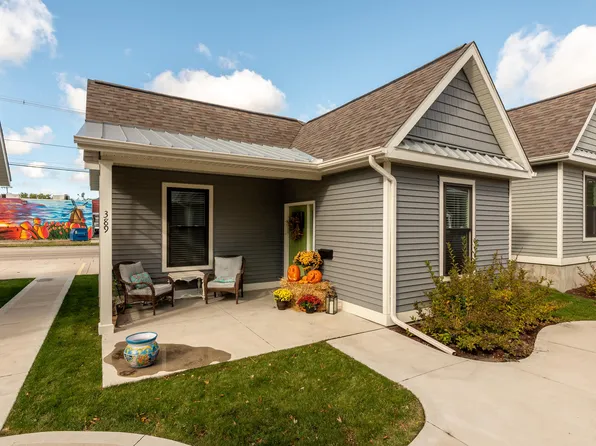 389 Central Ave, Holland, MI 49423