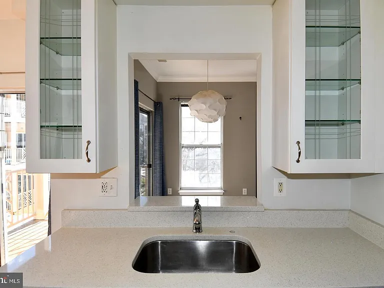 5909 Founders Hill Dr #202 — Photo 25
