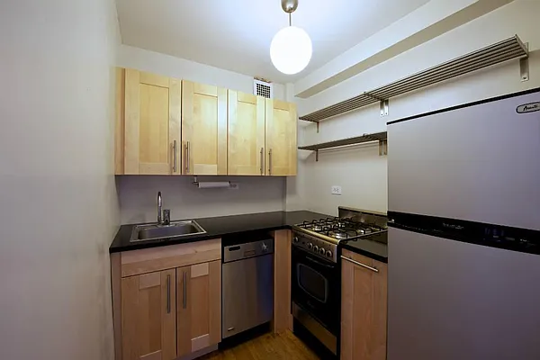 Sold by Town Residential | media 2