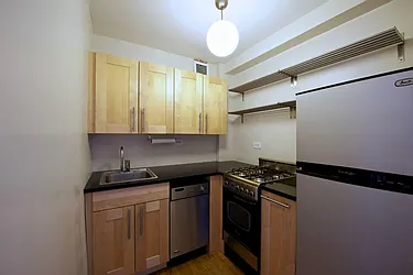 Sold by Town Residential