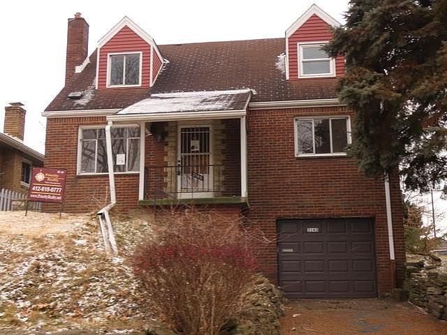 2nd image of 3143 Allendale St