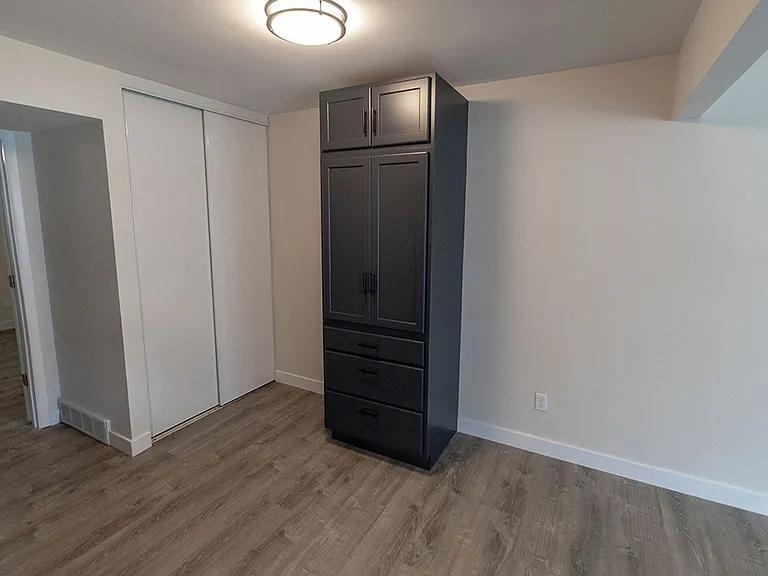 801 N Ann St #1 — Photo 7