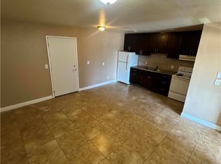 305 N 10th St APT 16, Las Vegas, NV 89101