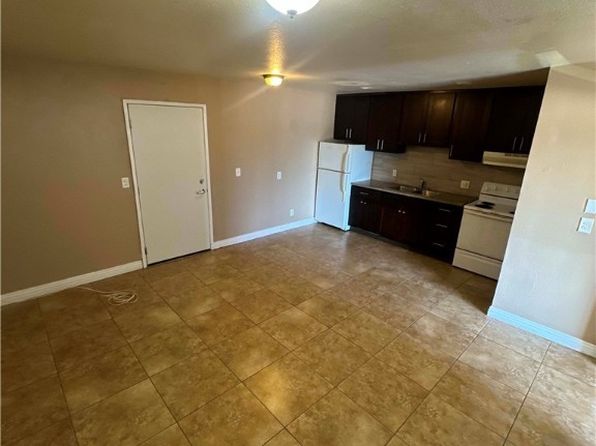 305 N 10th St APT 16