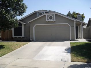 2924 Cordovan Ct, Modesto, CA 95355