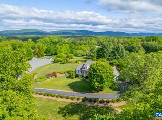 4640 Vista Ct, Troy, VA 22974