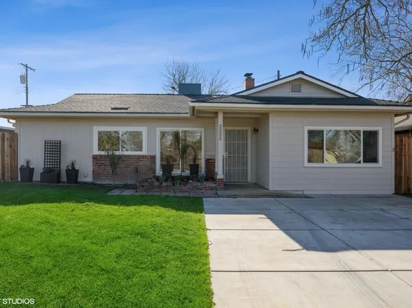 2252 El Camino Ave, Sacramento, CA 95821