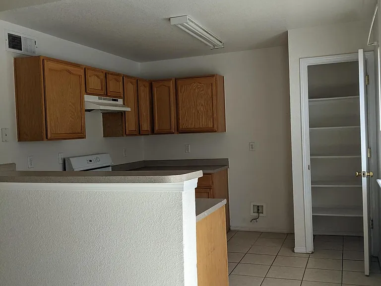 12336 Tierra Canada Dr — Photo 7