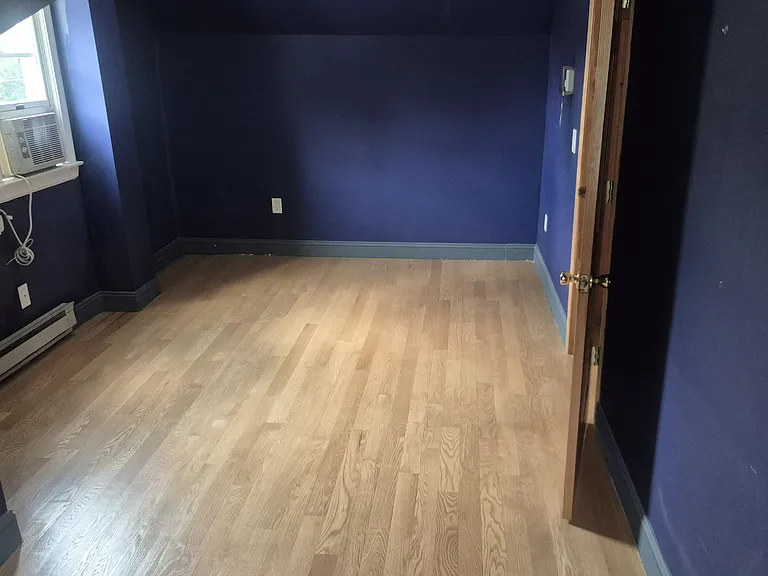 18-20 Somerville Rd #1 — Photo 16