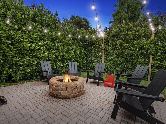2nd image of 10932 SW Dunhill Court