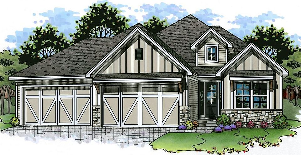 1st image of 11339 S Sunray Dr