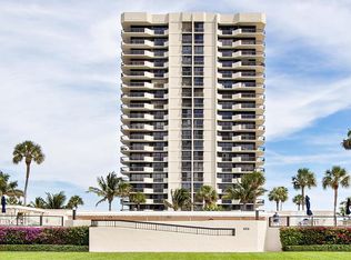 108 Lakeshore Dr APT 738, North Palm Beach, FL 33408