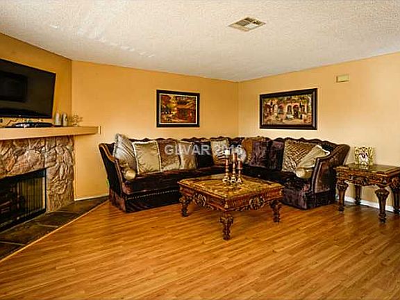 4th image of 1340 Pinto Rock Ln Unit 202