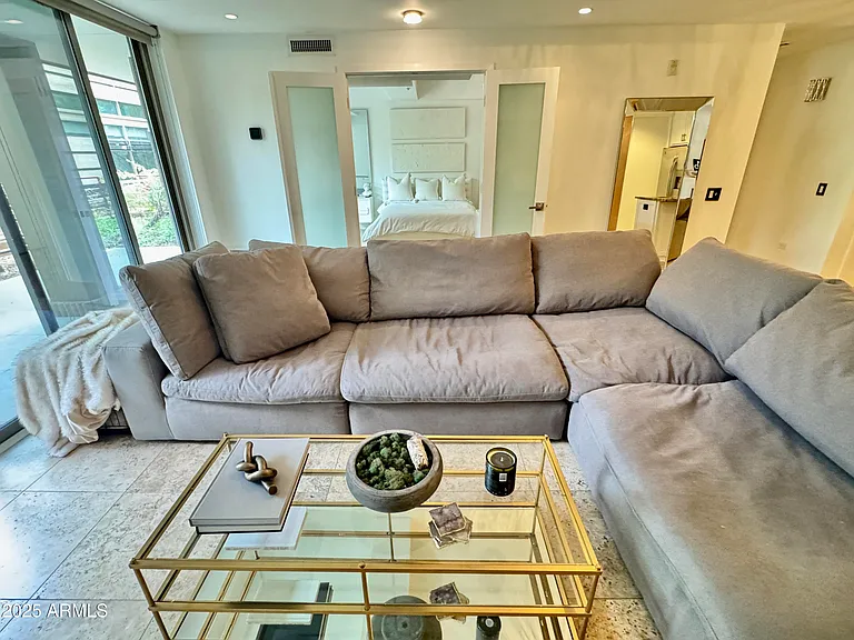 7141 E Rancho Vista Dr #2013 — Photo 7