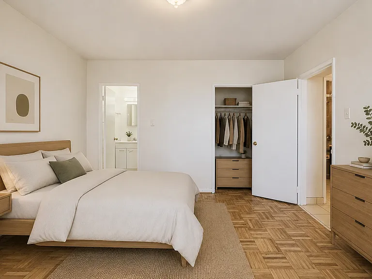 485 Kingston Rd — Photo 7