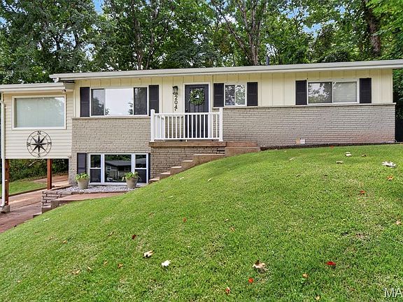 3rd image of 204 Appletree Ct
